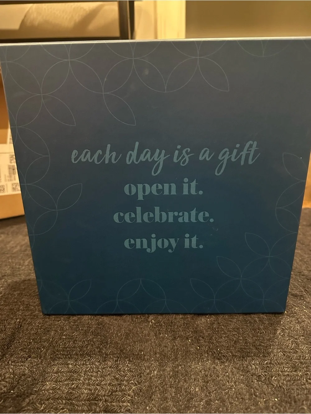Erin Condren Gift Set